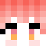 Rosaliya Phantomrose - Female Minecraft Skins - image 3