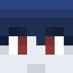 Misery (Cave Story) - Female Minecraft Skins - image 3
