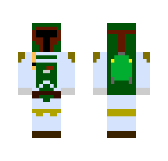 Boba Fett (ESB)
