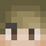 Read Desc. :) - Male Minecraft Skins - image 3