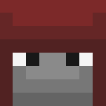Ninja Slayer (Ninja Slayer) - Male Minecraft Skins - image 3
