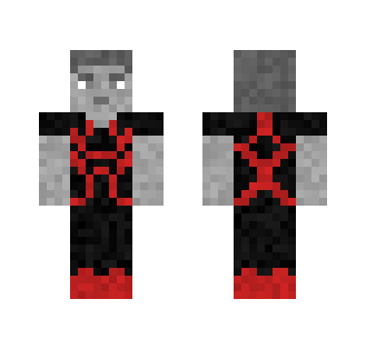 Colossus (Deadpool)