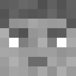 Colossus (Deadpool) - Comics Minecraft Skins - image 3