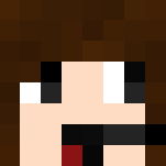 That one kid - Interchangeable Minecraft Skins - image 3