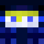 Arctic Kid - Male Minecraft Skins - image 3
