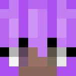 Awoo! - Male Minecraft Skins - image 3