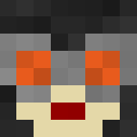 Catwoman (New 52) - Comics Minecraft Skins - image 3