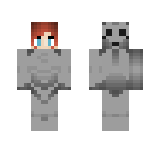 Cyberman