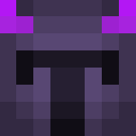 PEKKA - Other Minecraft Skins - image 3