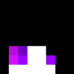 ٩◔‿◔۶ Girl Dragon - Girl Minecraft Skins - image 3