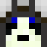 Nintendus - Male Minecraft Skins - image 3