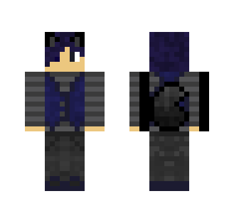 Guy2