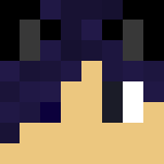 Guy2 - Male Minecraft Skins - image 3