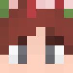 Silver Moon - Interchangeable Minecraft Skins - image 3
