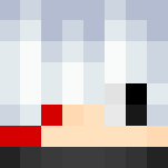 I NEVER MADE THIS SORRY - Other Minecraft Skins - image 3