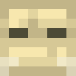 Sandstone Formation - Other Minecraft Skins - image 3