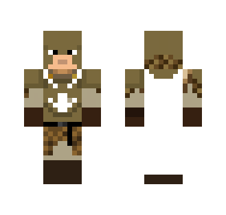 Kingsguard