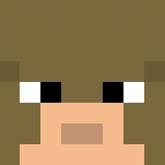 Kingsguard - Male Minecraft Skins - image 3