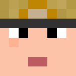 Dr Richtofen Old And New 3D Skin - Male Minecraft Skins - image 3