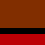 Zeuclyptus non shadedd - Male Minecraft Skins - image 3
