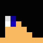 Musical Silence - Male Minecraft Skins - image 3
