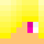 YouTube Jacket - Male Minecraft Skins - image 3