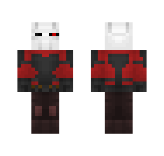 Deadshot 2016 | BigMikeFTW