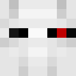 Deadshot 2016 | BigMikeFTW - Male Minecraft Skins - image 3