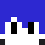 | Lunar Boy | - Boy Minecraft Skins - image 3