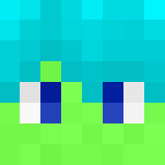 [email protected] - Male Minecraft Skins - image 3