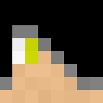 Venomous Bite - Male Minecraft Skins - image 3