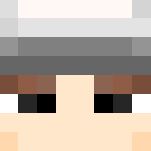 SEGWAY MAN l HAPPY WHEELS - Male Minecraft Skins - image 3