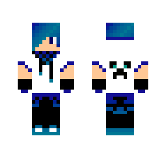 SnowGlow