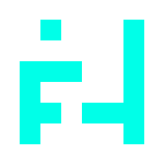 FrostHawk ❤️ Hatsune Miku - Female Minecraft Skins - image 3