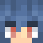 Beautiful day - Female Minecraft Skins - image 3