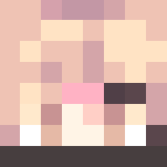 Assassins will kill you man - Female Minecraft Skins - image 3