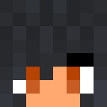 Judy Hopps Aphmau! - Female Minecraft Skins - image 3