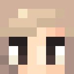 ∞Em∞ moonmistgirl's Request - Female Minecraft Skins - image 3