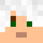 Download Free Altair ibn la ahad Skin for Minecraft image 3 Altair ibn la ahad - Male Minecraft Skins - image 3