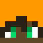 NOT MINE - Male Minecraft Skins - image 3