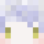 innovator/reformer elf? :D - Male Minecraft Skins - image 3