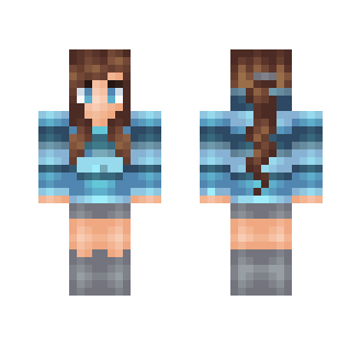idk wat dis is xD Electro?