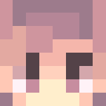 fernleh / - Female Minecraft Skins - image 3