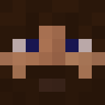 Lapislanre 08/2016 v2 - Male Minecraft Skins - image 3