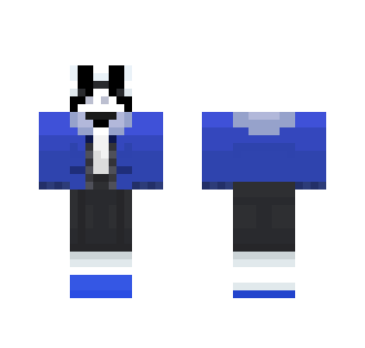 Killer Sans