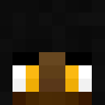 Princess Camellia 1.8 - Female Minecraft Skins - image 3