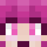 why has god forsaken me - Interchangeable Minecraft Skins - image 3