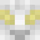 Flare [Ultraman Story 0 manga] - Male Minecraft Skins - image 3