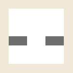 Lunr Skins Request - Other Minecraft Skins - image 3
