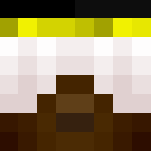 Camellia 1.7 - Female Minecraft Skins - image 3